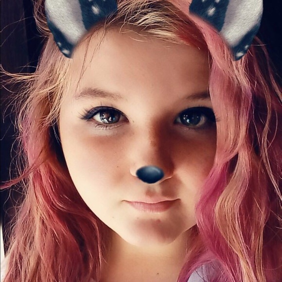 Meet your Posher, Leanne - Picture 1 of 1